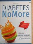 Diabetes NoMore