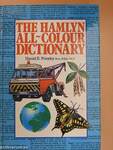 The Hamlyn All-Colour Dictionary