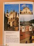 Art and History of Prague