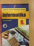 Informatika 9.