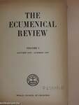 The Ecumenical Review I