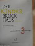 Der Kinder Brockhaus in vier Bänden 3. (töredék)
