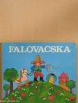 Falovacska