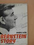 Bernstein story