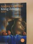 König Zosimo