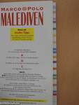 Malediven