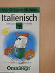 Italienisch