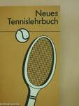 Neues Tennislehrbuch