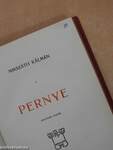 Pernye