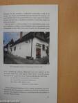 Szentendre - In Olden Times and Today