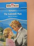 The Gabrielli Man