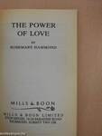 The Power of Love