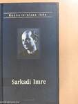 Sarkadi Imre