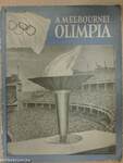 A melbournei olimpia