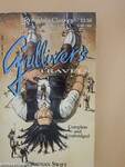 Gulliver's Travels 