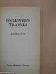 Gulliver's Travels 