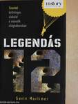 Legendás 12