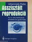 Asszisztált reprodukció