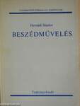 Beszédművelés