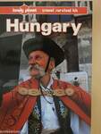 Hungary