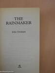 The Rainmaker