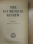 The Ecumenical Review I