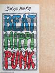 Beat-hippi-punk