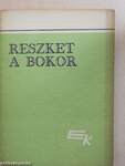 Reszket a bokor