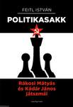 Politika-sakk