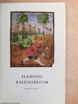 Flamand kalendárium