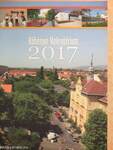 Kőbányai Kalendárium 2017