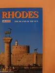 Rhodes