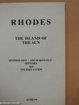 Rhodes