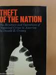 Theft of the Nation