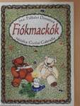 Fiókmackók