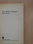 The Hitler Diaries