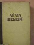 Néma hegedű