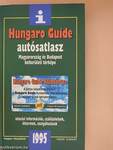 Hungaro Guide 1995