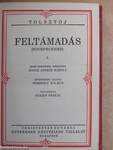 Feltámadás I-IV.