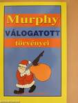 Murphy válogatott törvényei