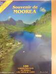 Souvenir de Moorea