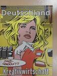 Deutschland 4/2007