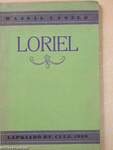 Loriel