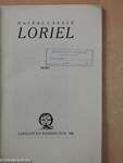 Loriel