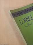 Loriel