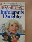 The Immigrant's Daughter