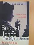 Bridget Jones: The Edge of Reason