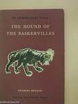 The Hound of the Baskervilles