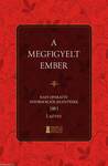 A megfigyelt ember 1983 - I. kötet