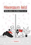 Párkapcsolati ábécé